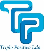 triplopositivo.pt